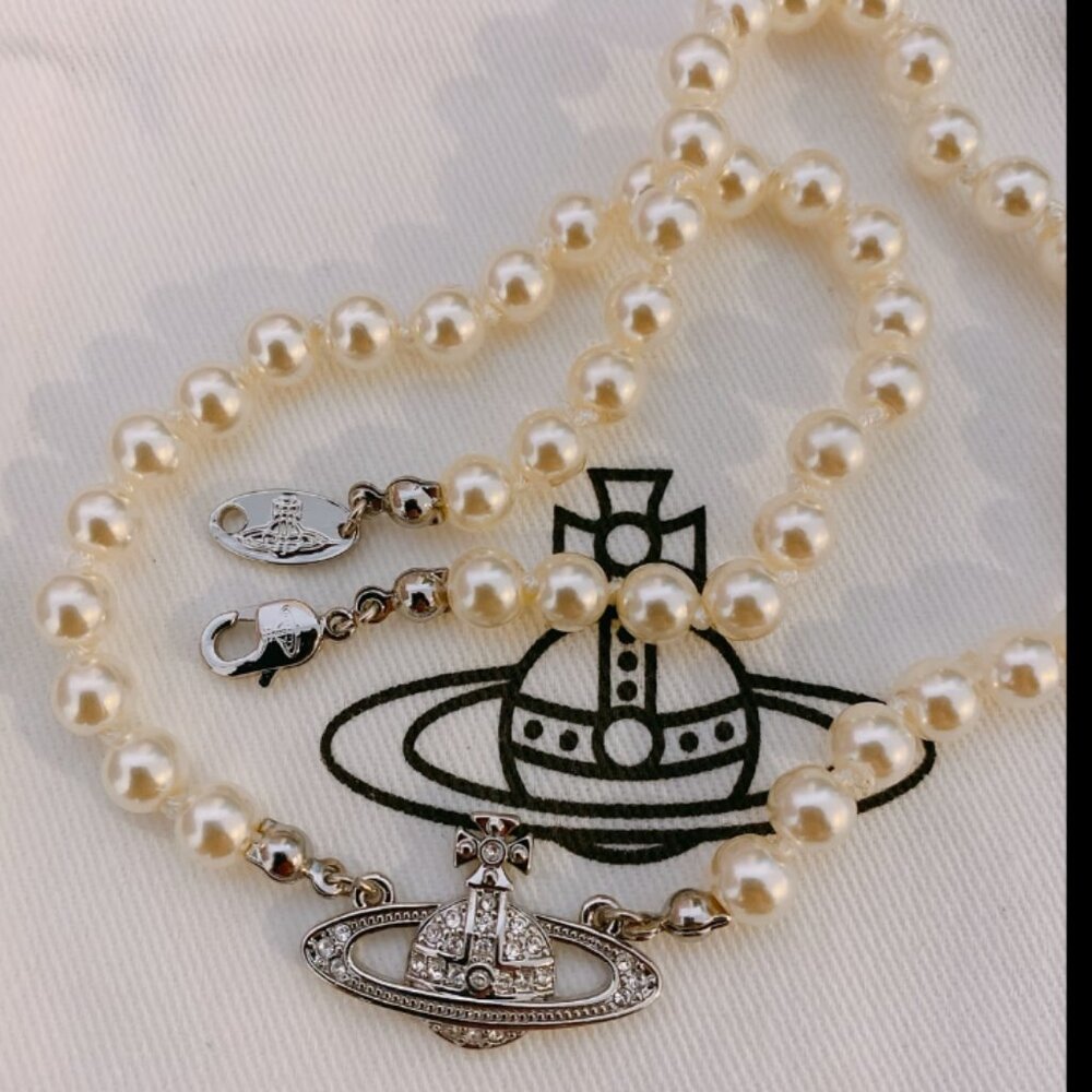 Bronze Bell Forever Commemorative